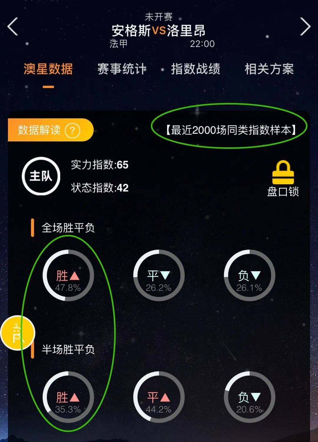 尔奇迹同时