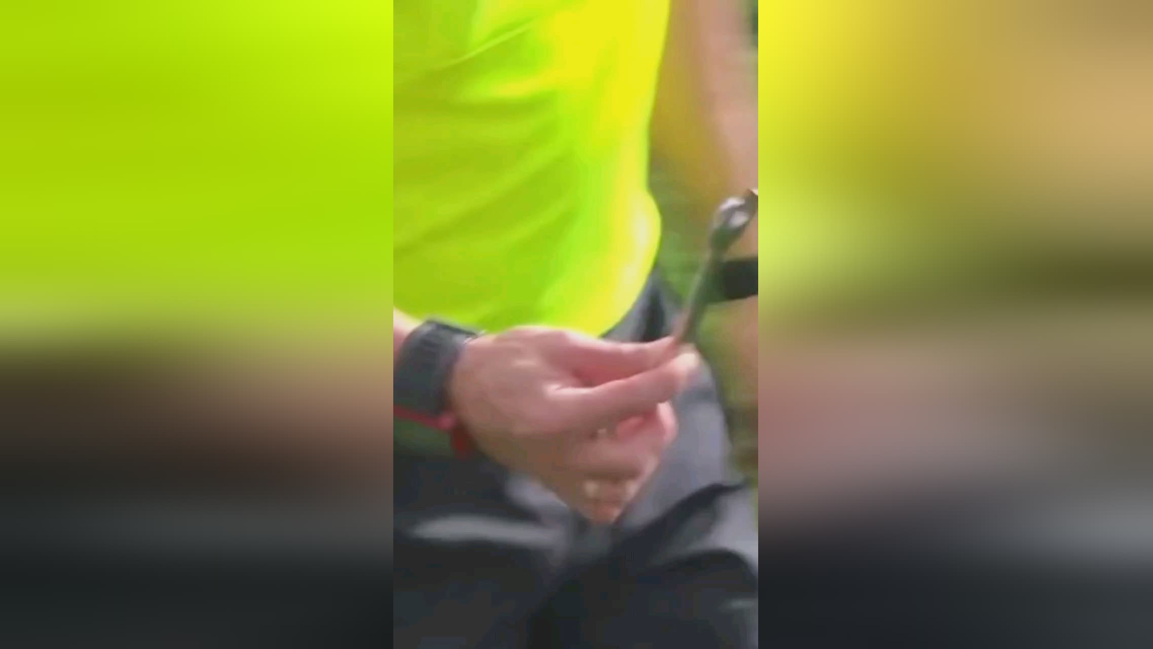 在赛季